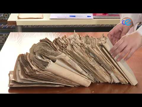 De nombres a apellidos: La decisi&oacute;n administrativa que ha marcado generaciones