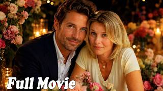 Hallmark Romantic Full Movie | One Farmer, One Fresh Start, One Beautiful Love Story |Romantic Drama