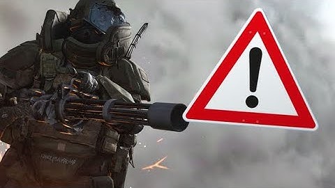 #DLC #psn #addons  Call of duty modern warfare | downloading DLC issue