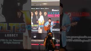 show more big bert Wealth