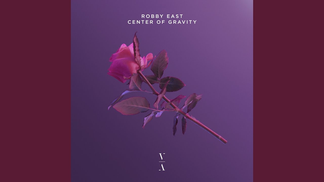 Watch Center Of Gravity on YouTube