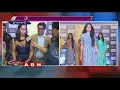 Interview: Saina about her biopic and Shraddha Kapoor