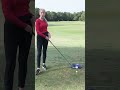 How To Get More Launch with the Driver with LPGA Instructor Meredith Kirk