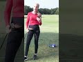 How To Get More Launch with the Driver with LPGA Instructor Meredith Kirk