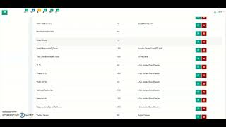 Medtele Lab Test | Hospital Management Software screenshot 5
