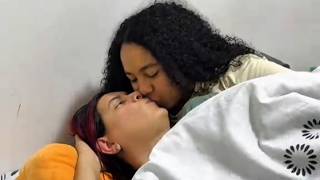 Real Love kissing and Romance video very romantic video 102M views