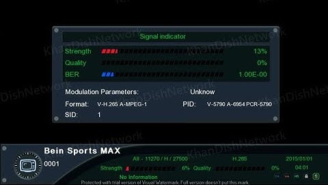 Gx6605s HW203  Hardware New Update 2025