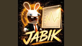 JABIK (Super Slowed)