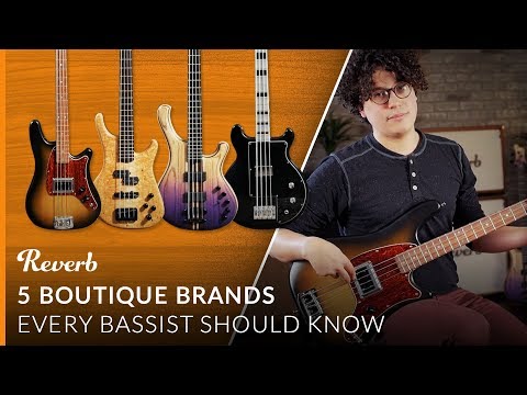 5-boutique-brands-every-bassist-should-know-|-reverb