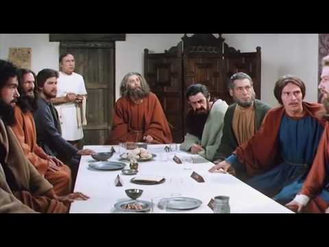 Die Verrückte Geschichte Der Welt Die Verrückte Geschichte Der Welt