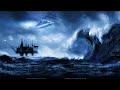 Tsunami Doblado En Espa A
