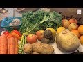 Boosting Immunity and Health