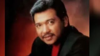 Download lagu KARAOKE ~ JURANG PEMISAH | IMAM S ARIFIN •