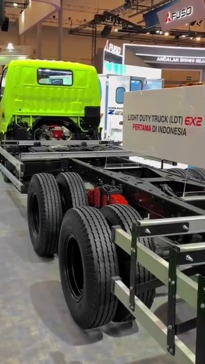 HINO DUTRO 300 VERSI TERBARU, 136HDL XTRALONG
