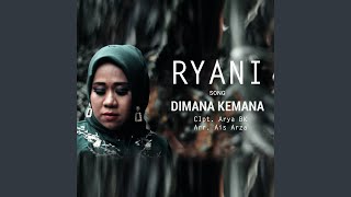 Dimana Kemana