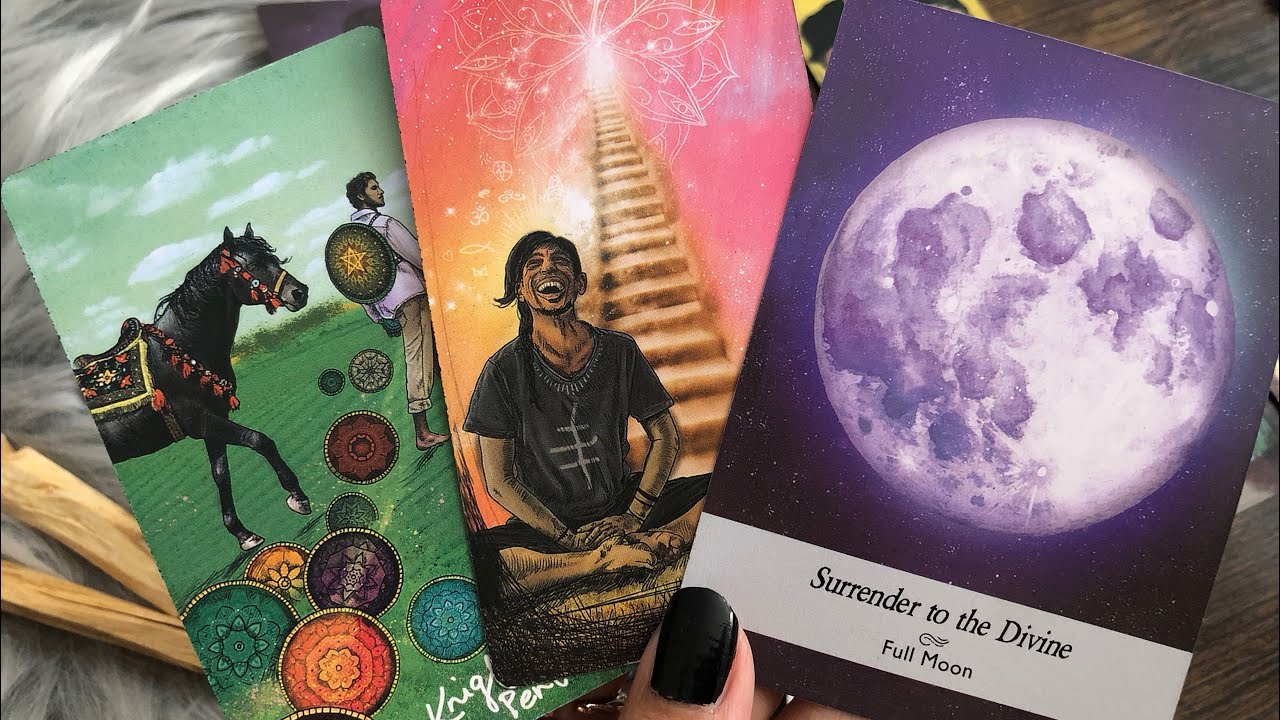 GÉMINIS♊🔮🃏~EL AMOR TOCA TU PUERTA!! QUIERE ALGO BIEN!! ️😍🥰~LECTURA DE ...