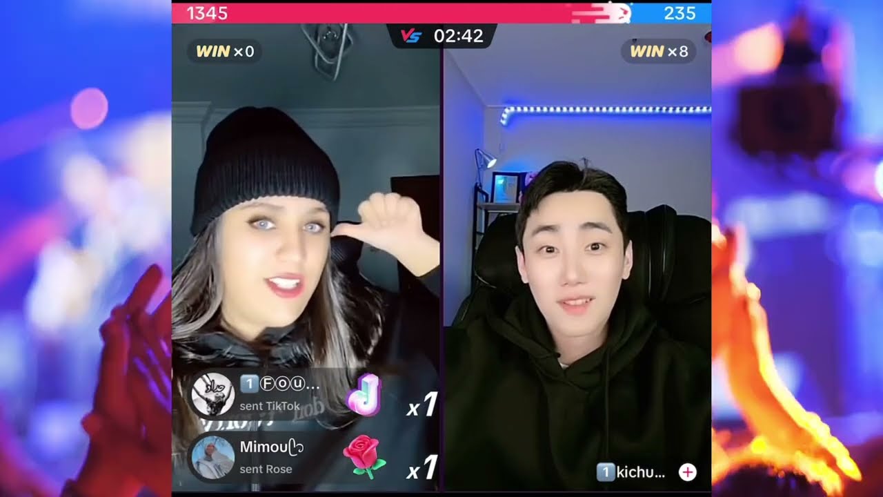 بث الكوبرا و كيشان/17نوفمبر2023