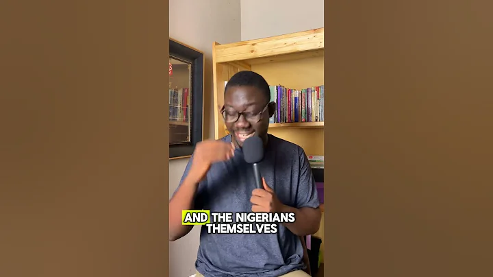 Ghana 🇬🇭 Jollof vs Nigeria 🇳🇬 Jollof