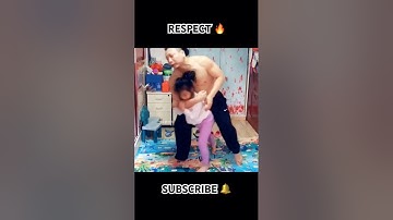 Control Any Opponent with This Move! 💥🔥 #shorts #move #control