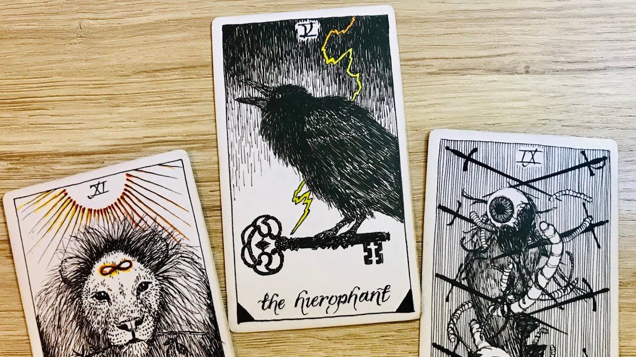 AQUARIUS✨THEY HAVE EXTREME CONTROL TENDENCIES THAT ARE DESTRUCTIVE..YOU MUST HEAL FROM WITHIN ✨