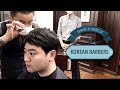 트루핏앤힐 - Haircut | 기네스북에 등재된 세계에서 가장 오래된 바버샵