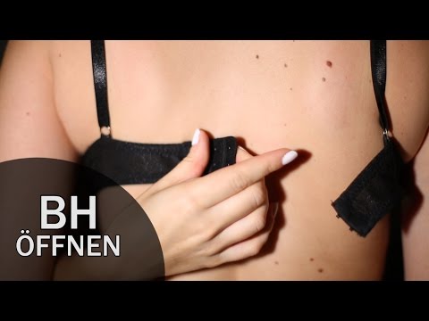 Video: So wählen Sie ein Hochzeitsdatum (mit Bildern)