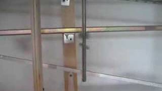 Rube Goldberg Prototype