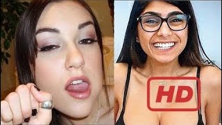 Download 30 Pornstars Without Makeup || 30 Estrellas Porno Sin Maquillaje New Video MP3 30 Pornstars Without Makeup || 30 Estrellas Porno Sin Maquillaje New