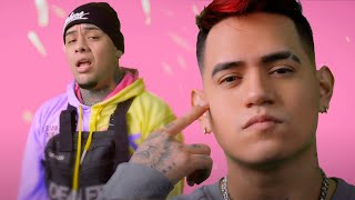 Salah, Young Eiby - La Oportunidad (Video Oficial)