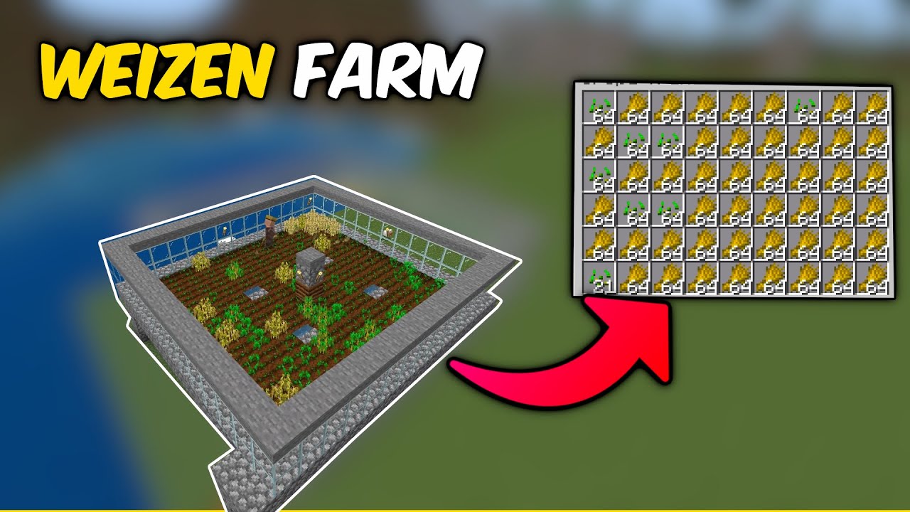 Kann Weizen Enthalten Glutenfrei