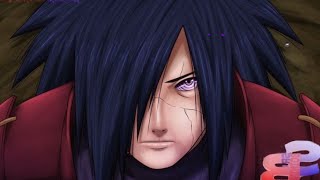 Katainaka No Ossan Kensei Ni Naru React A Madara Coração Sujo Colabb