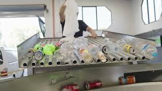 How CDS Vic Depots work