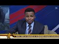 Sheria haifungi ubunifu wa mtengeneza maudhui ya mtandaoni