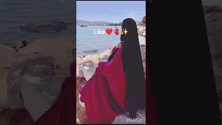 #hijab #nasheed #madinasharif #abaya #vocalsonly