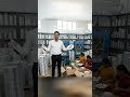 “दोना-पत्तल बनाने की इंडस्ट्रियल मशीन | Small Manufacturing Business Idea | My Small Business”