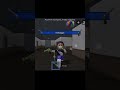 ура #мм2 #roblox #шериф #реки #роблокс #рекомендации #мем #гача #edit #music