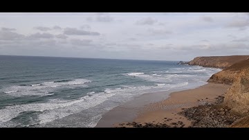 Sea of Dreams (featuring Mutable Instruments Rings & Clouds)