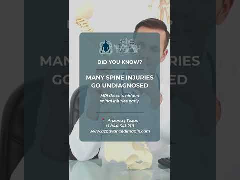 The Unseen Impact: Quakertown Accident's Hidden Cost