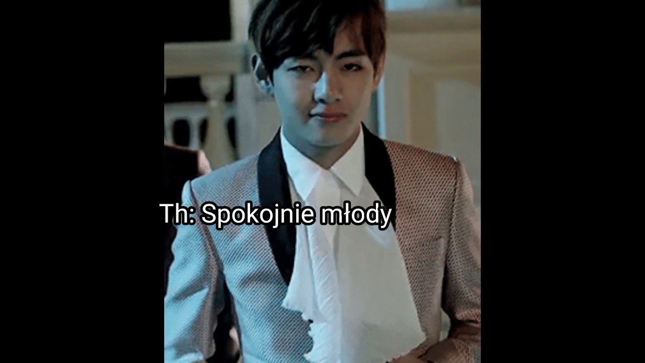 Zabójca na zlecenie cz 12. Imagine bts pl. YouTube