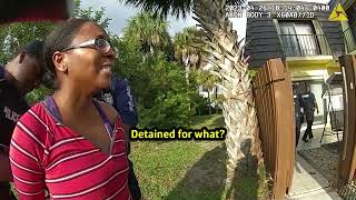When Kids Send Their Abusive Parents to Jail