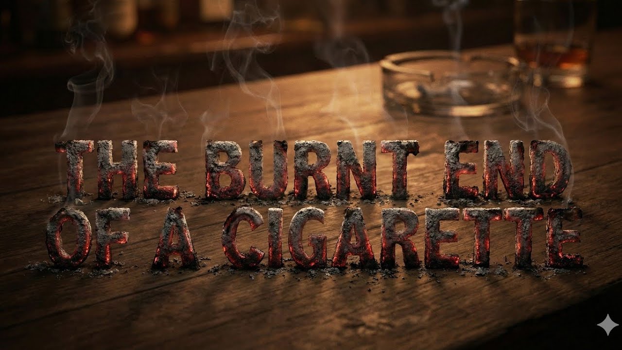 end of cigarette Cigarette-End Images  Browse 74 Stock Photos, Vectors, and Video To date, tobacco control methods