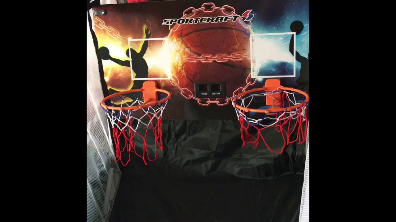 Old Tech Deck VS New Tech Deck YouTube