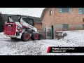 Dean Kurtz Construction- Jackson Dental