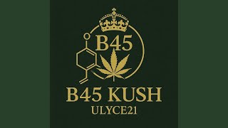 B45 The Duc’s Production