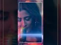 FILHAAL Female Version Song Full Screen Status FILHAAL Nupur Sanon Full Screen Status S D FILHAAL Female Version Song Full Screen Status FILHAAL Nupur Sanon Full Screen Status S D