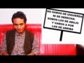 Música de los de abajo vs Música industrial. TOP 10 recomendaciones