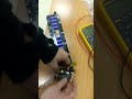ремонт аккумулятора электросамоката xiaomi mijia electric scooter m365
