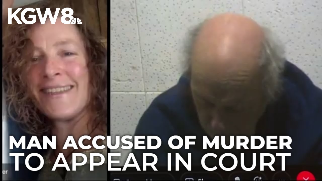 Brightwood man accused of killing estranged wife to appear in court ...
