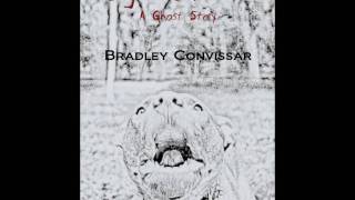 Dogs of War: A Ghost Story