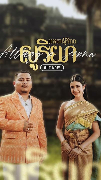 Rus porno onlayn: Men xohlamadim, lekin men sikildim. Gruzin ayol onlayn jinsiy aloqa qilishni xohlaydi.